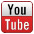 YouTUbe Logo